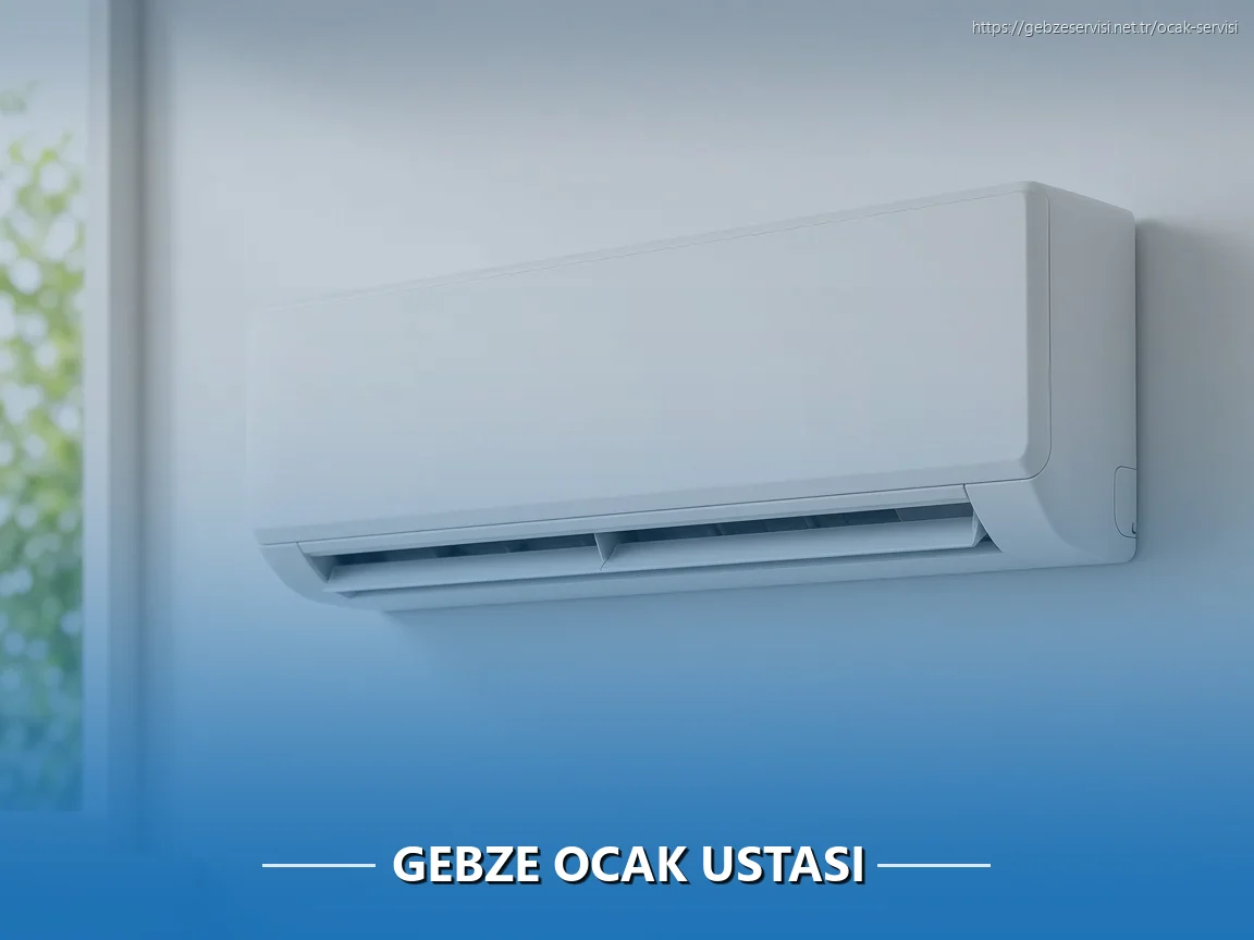 Gebze Ocak Ustası